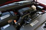 Cadillac Escalade Platinum Hybrid 2011 года
